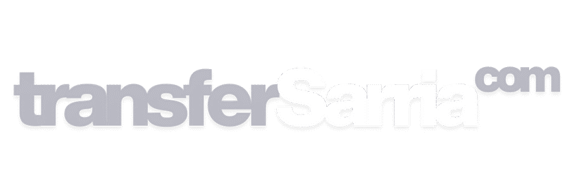 transfersarria.com